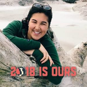 Meet your Posher, Elsa